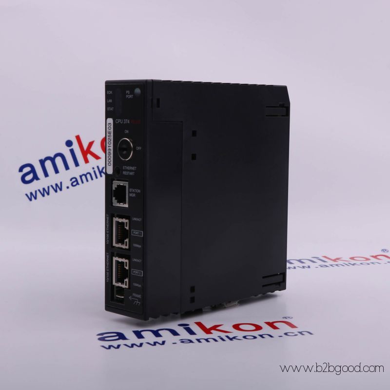 联合国赔偿委员会 600YB842