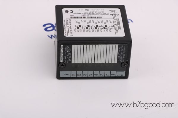 IC600CB524