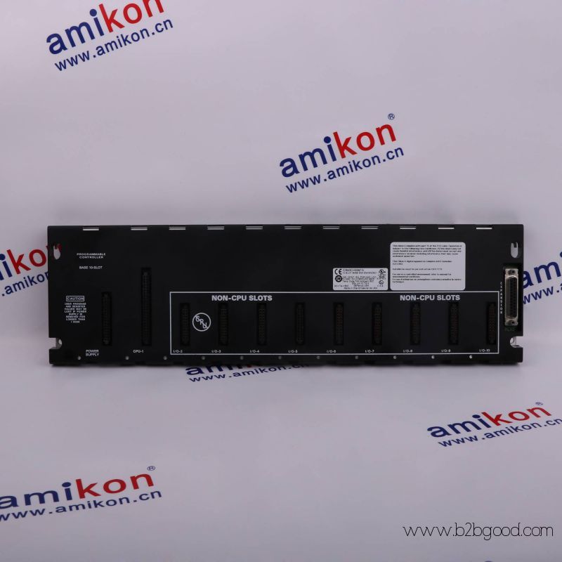 GE VMIVME-7750-746000