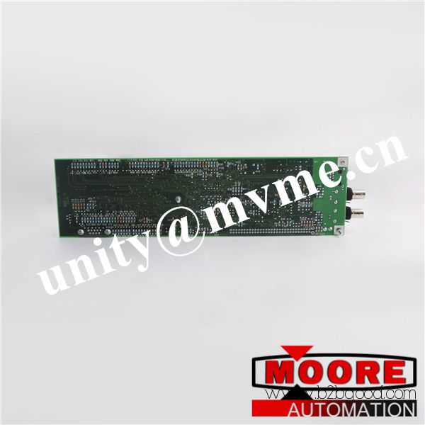 EMERSON	KJ3222X1-BA1 12P2532X122 VE4033S2B1