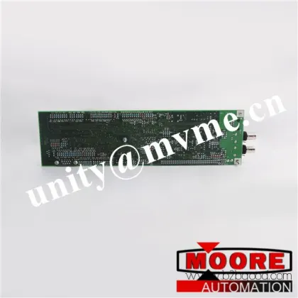 EMERSON	KJ3222X1-BA1 12P2532X122 VE4033S2B1
