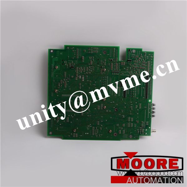 EMERSON	KJ3203X1-BA1 12P3270x032 VE4001S2T2B4