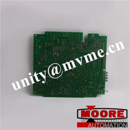 EMERSON	KJ3203X1-BA1 12P3270x032 VE4001S2T2B4