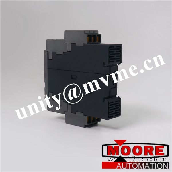 EMERSON	KJ3201X1-BA1 12P2535X052 VE4001S2T2B2