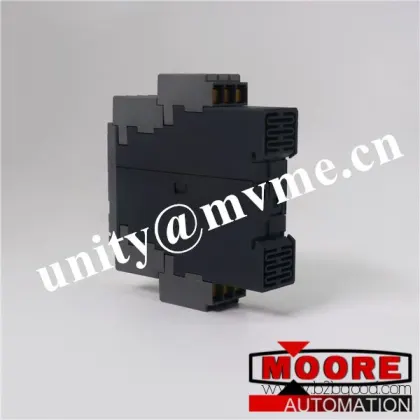 EMERSON	KJ3201X1-BA1 12P2535X052 VE4001S2T2B2