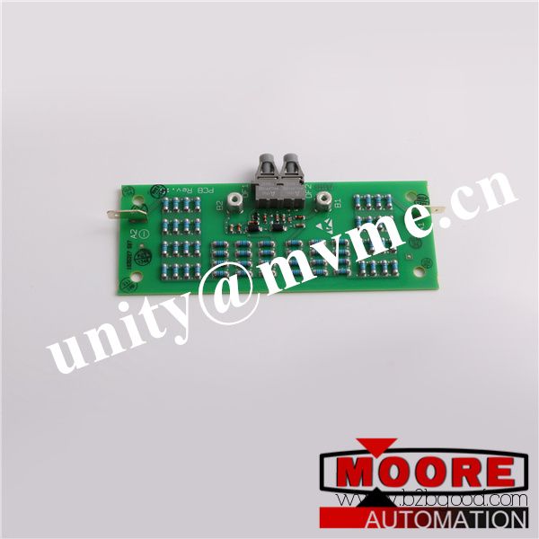 EMERSON	KJ4001X1-BA3 12P3378X012 VE3051C0