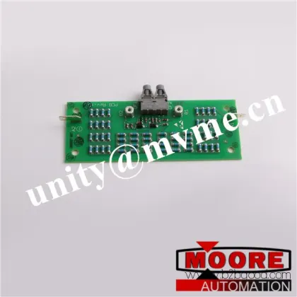 EMERSON	KJ4001X1-BA3 12P3378X012 VE3051C0