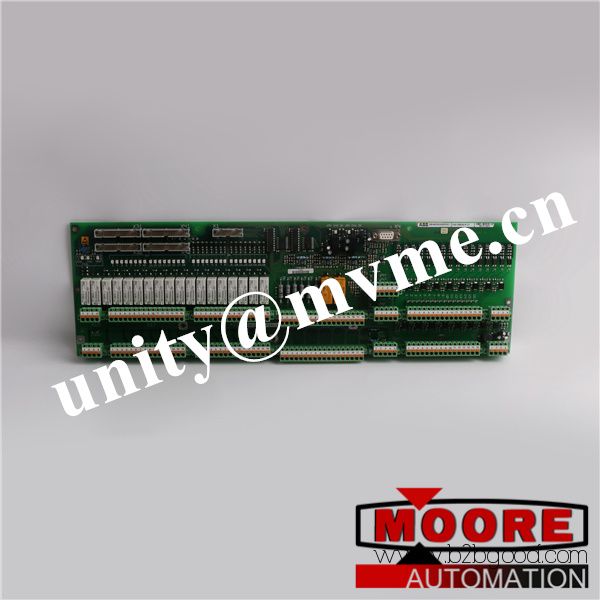 EMERSON	PR6423/10R-141 CON031