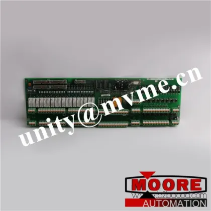 EMERSON	PR6423/10R-141 CON031