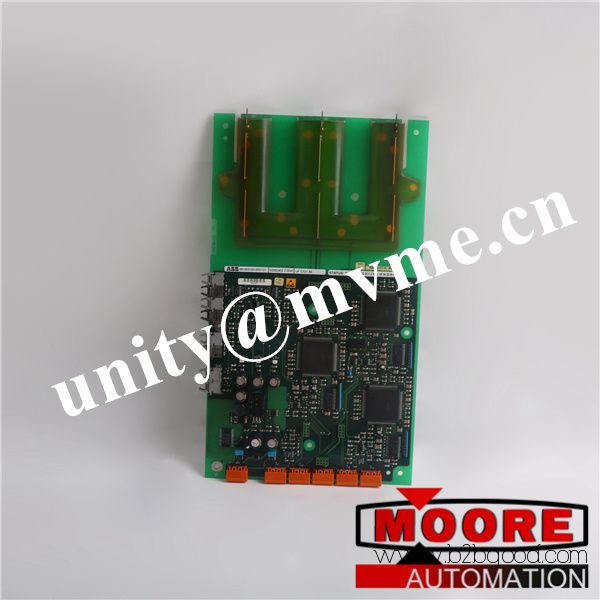 SABO	PLM500 MPB.533.00