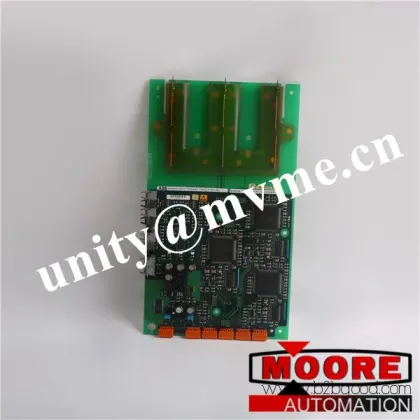 SABO	PLM500 MPB.533.00