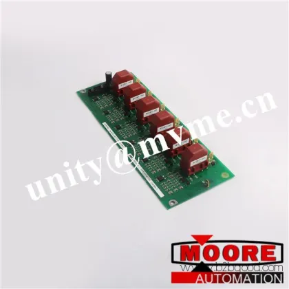 GF WELDINGG	F374-IMF