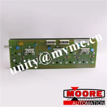 SIEMENS	6AV2123-2GB03-0AX0