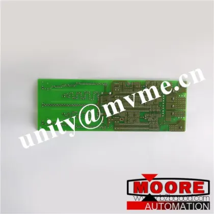 AB	2198-DB80-F