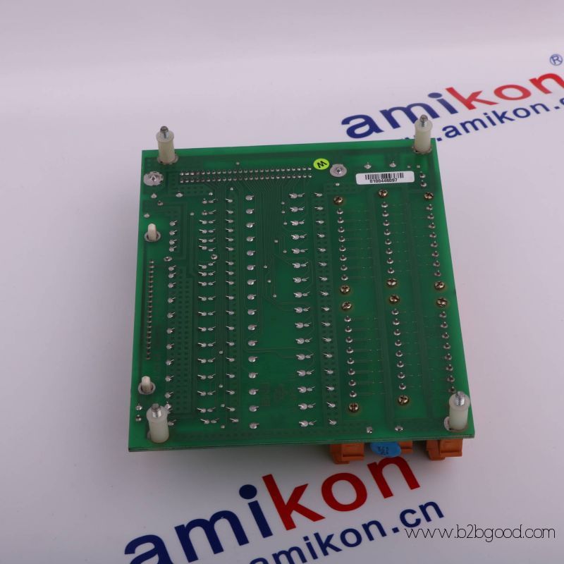 HONEYWELL XL100 CU 24VAC EXCEL MODEM INTERFACE MODULE CONTROLLERHONEYWELL 2MLI-CPUU CPU Module 6144P
