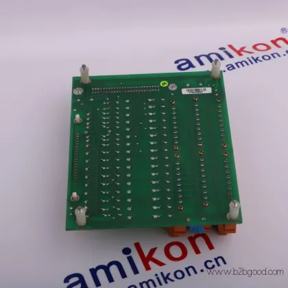 HONEYWELL XL100 CU 24VAC EXCEL MODEM INTERFACE MODULE CONTROLLERHONEYWELL 2MLI-CPUU CPU Module 6144P