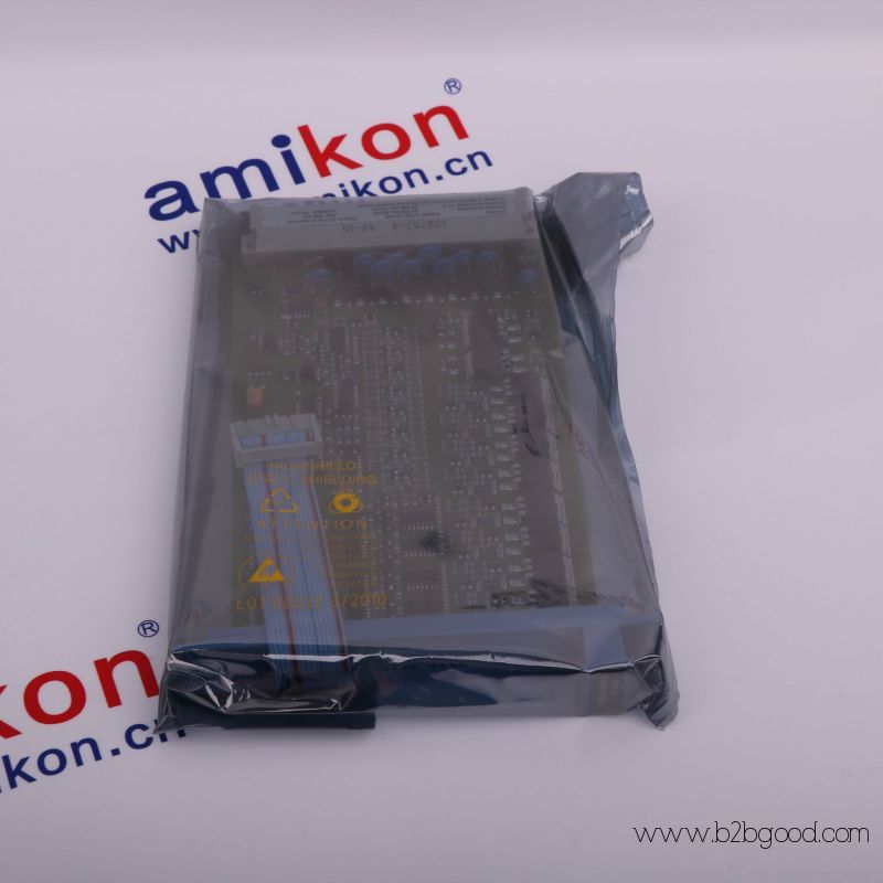 HONEYWELL BMDX001A-002 BF6MDX
