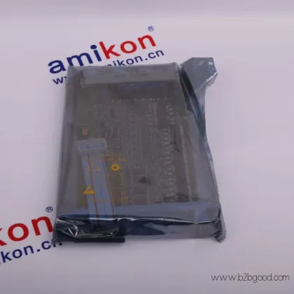 HONEYWELL BMDX001A-002 BF6MDX