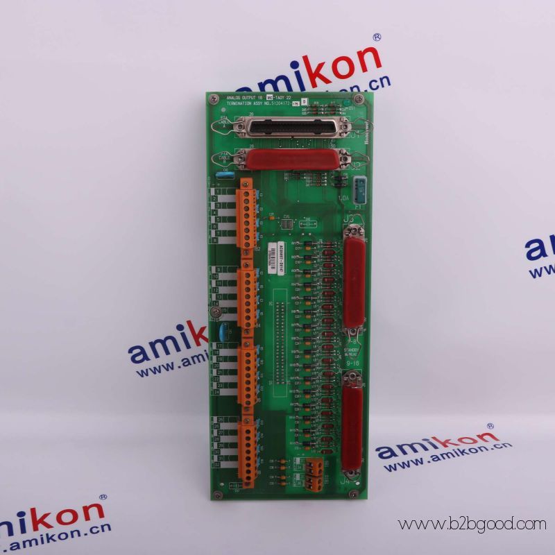 HONEYWELL (M6-2) 30751856 MEMORY MODULE