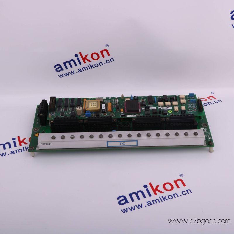 HONEYWELL (M6-2) 30751856 MEMORY MODULE