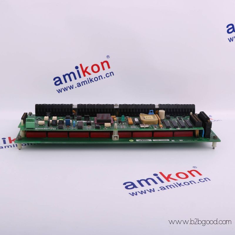 蜂蜜周RM7895C1012