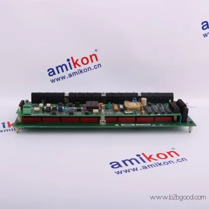 蜂蜜周RM7895C1012