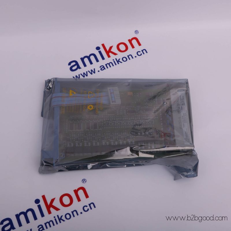 TK-PR 02TKPR 重新使用单元
