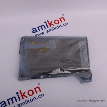 TK-PR 02TKPR 重新使用单元