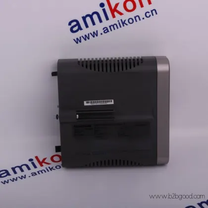 HONEYWELL input module XFL824A 1 year warranty