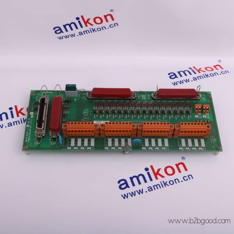 HONEYWELL PLC Module TK-PRR02DHL free shipping