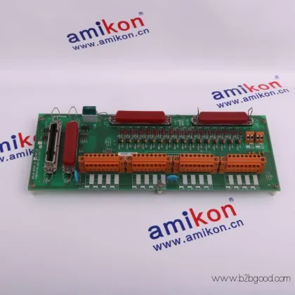 HONEYWELL PLC Module TK-PRR02DHL free shipping