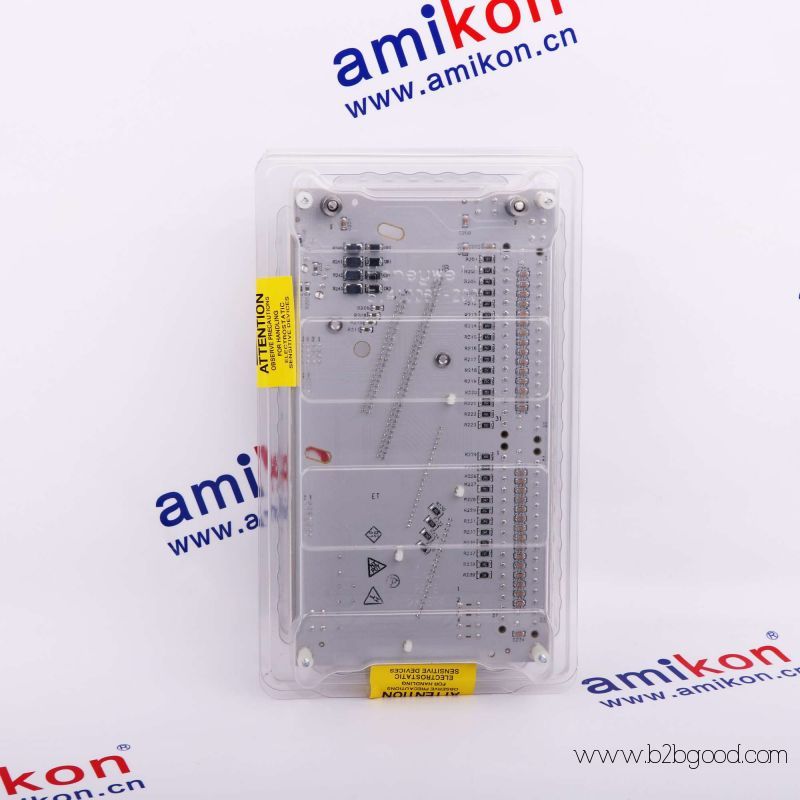 HONEYWELL memory module 620-0024 6200024