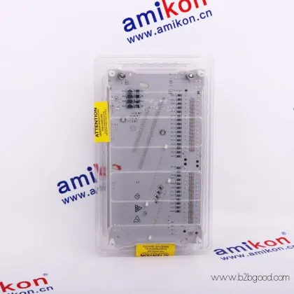 HONEYWELL memory module 620-0024 6200024