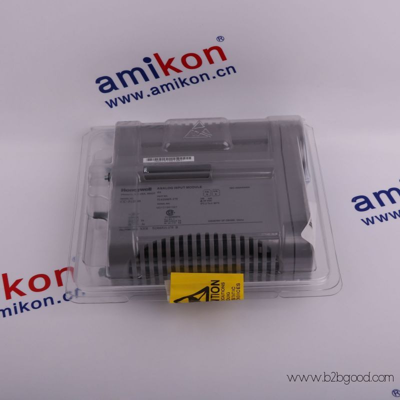 HONEYWELL Module 620-0073C