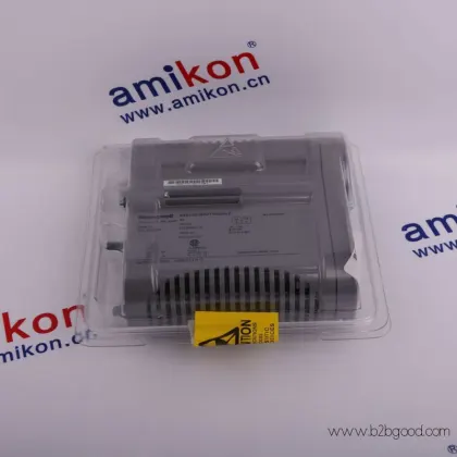 HONEYWELL Module 620-0073C