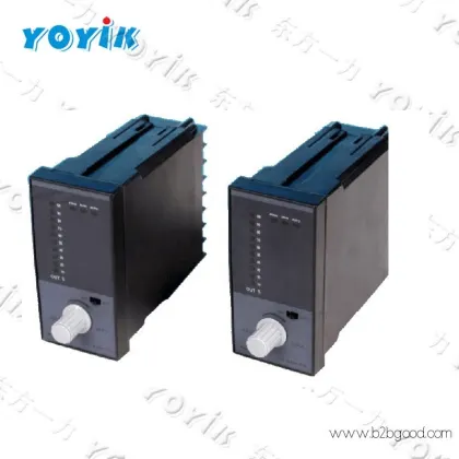 YOYIK supplies Electromegnatic valve (GOV) MFZ2-3C