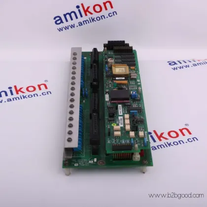 HONEYWELL CC-TAIX0 Module