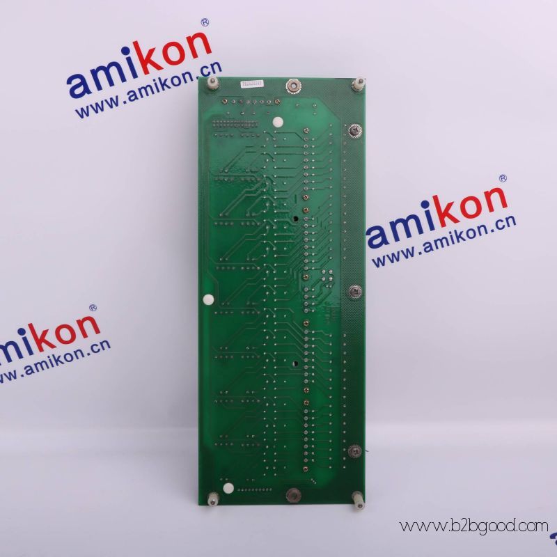 HONEYWELL CC-TDIL0 Digital Input Module 24V IOTA 51308386-175