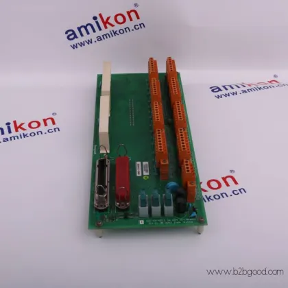 HONEYWELL CC-TDOR0 Digital Output Relay Module 51308376-175