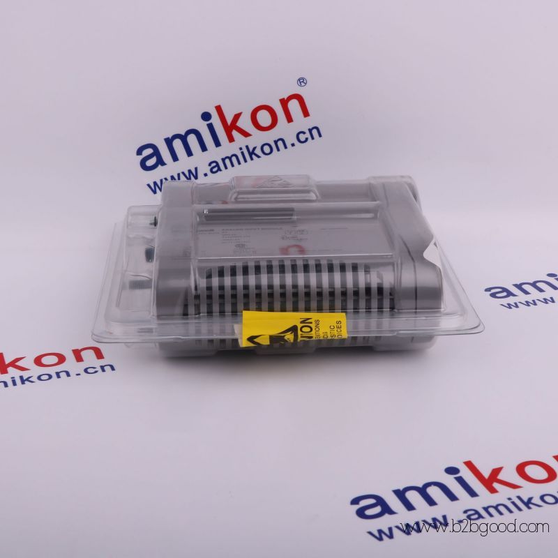 HONEYWELL Control Network Module 620-0038HONEYWELL CONVERTOR MODULE A/D MUX 30731823-00
