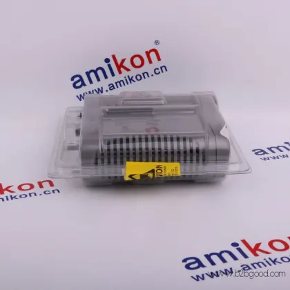 HONEYWELL Control Network Module 620-0038HONEYWELL CONVERTOR MODULE A/D MUX 30731823-00