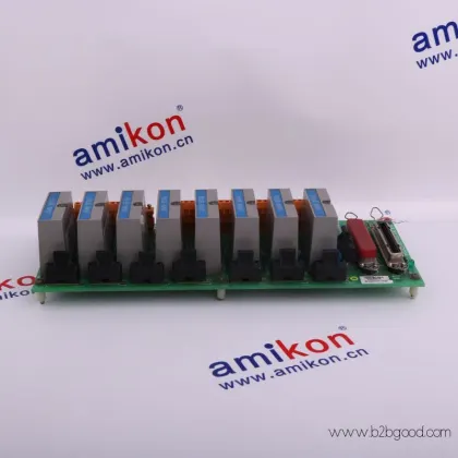 HONEYWELL EZV403B ABI communication module