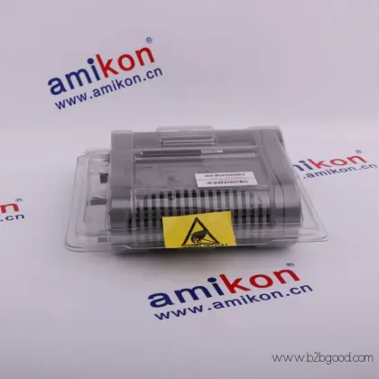 HONEYWELL F660A Redundant Fieldbu Power y tem with Alarm Module F660A-ALM 38-4