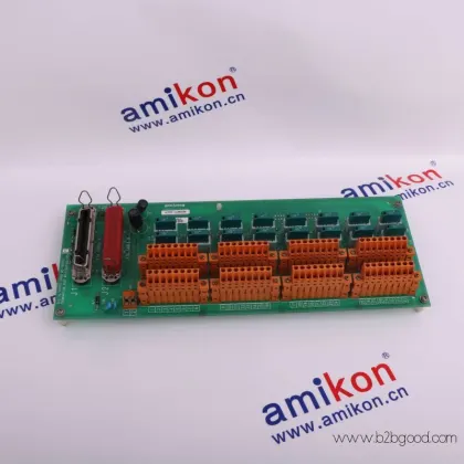 HONEYWELL FF- BZ70004 UPPLY MODULE