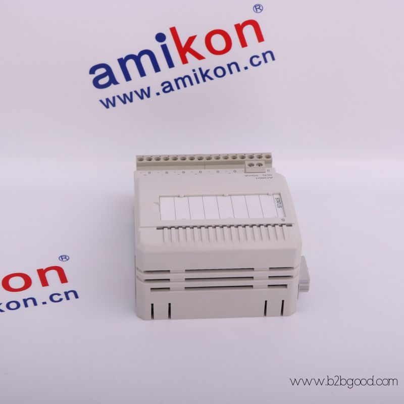 AB 3.HNA013719-01 3HNA024871-01
