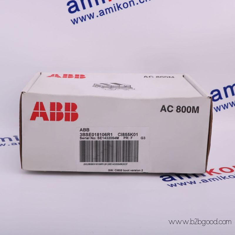 AB 3HAC05893-03
