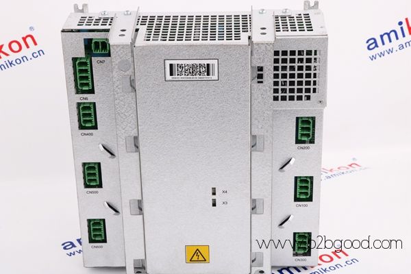 ABB 3HAC057547-005 ABB IRB6640 3HAC030826-001