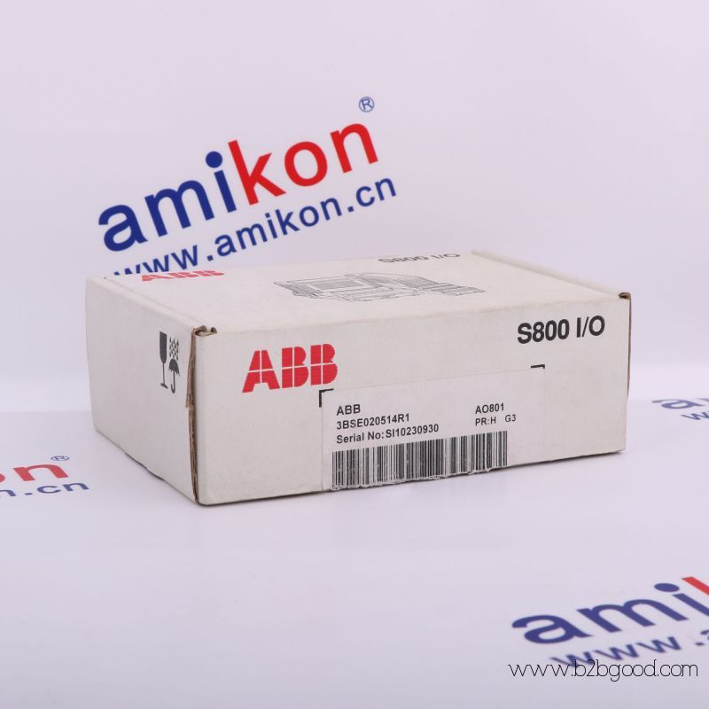 АББ FPL1813001-R001 5