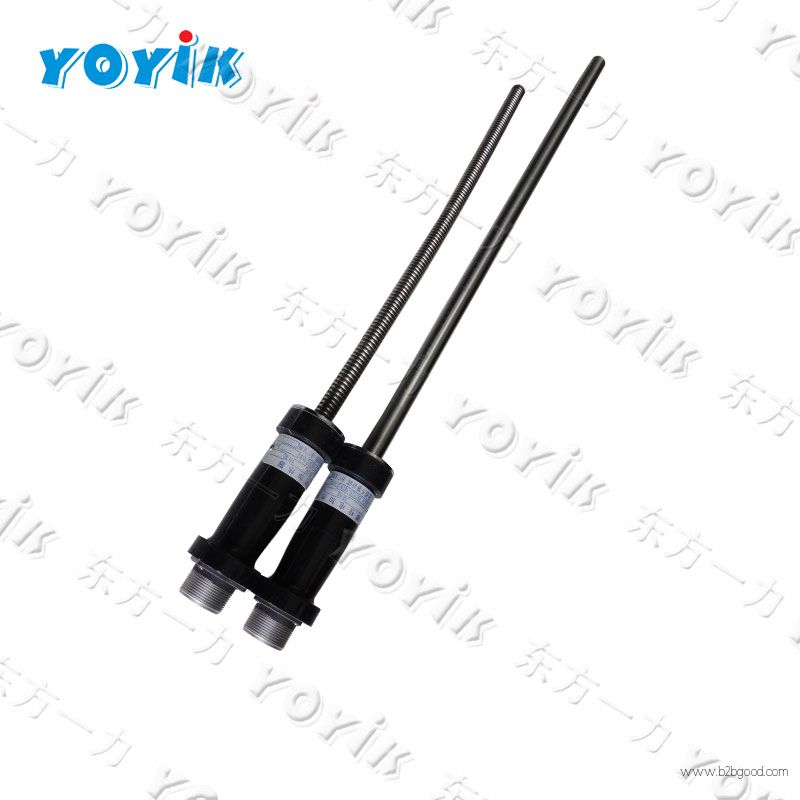 yoyik supplies MOTOR YFK90X-6