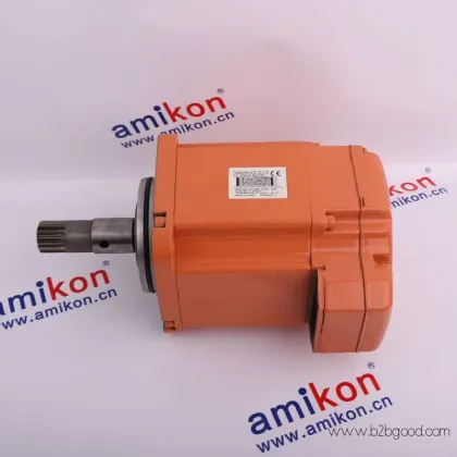 ABB Advant 800xA Analog входной модуль AI895